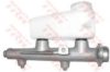 TRW PMK331 Brake Master Cylinder